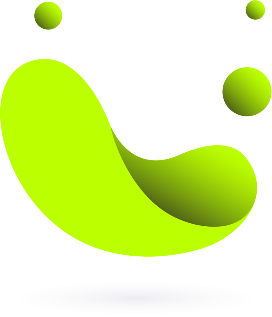 Rearden Marketing Logo
